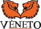 Logo Vneto Mercantil